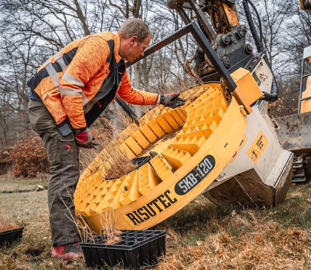 FB_IMG_1710738308579