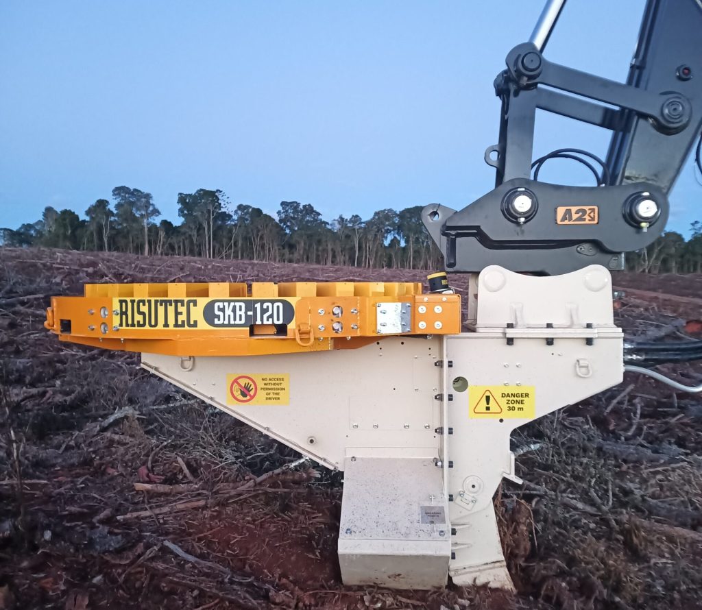 IMG_20240521_172505_813